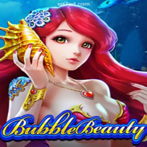 Explore the Thrilling World of BubbleBeauty