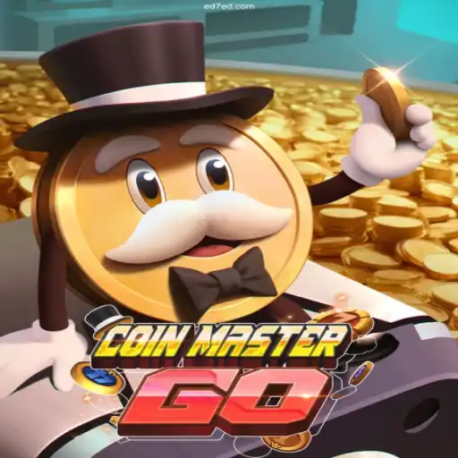 Exploring CoinMasterGO: A Thrilling Journey into Virtual Casino Gaming
