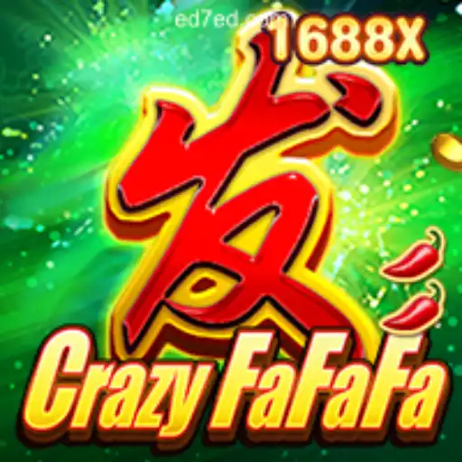 Exploring the Thrills of CrazyFaFaFa: The Ultimate Gaming Experience