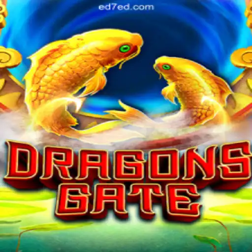 Enter the World of DragonsGate: An Exciting Adventure Awaits