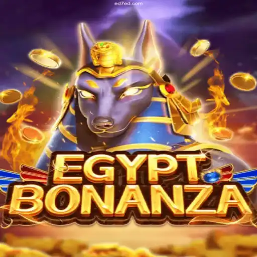 Exploring the Magic of EgyptBonanza: A Captivating Casino Game