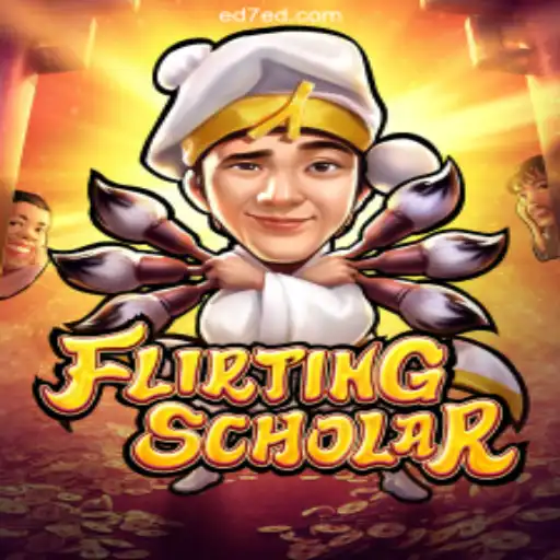 Exploring FlirtingScholar: A Dive into an Exciting Game Experience