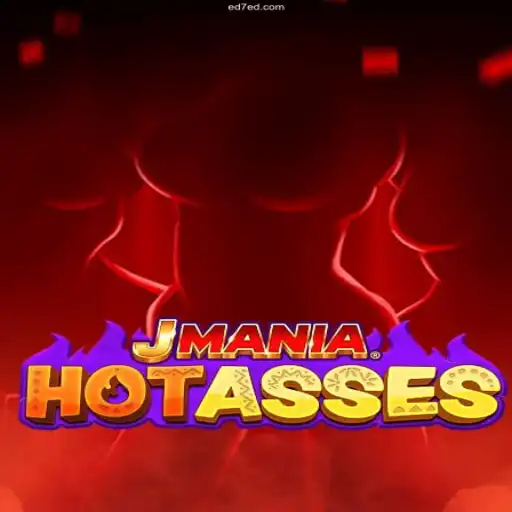 Discover JManiaHotAsses: An Exciting Online Adventure
