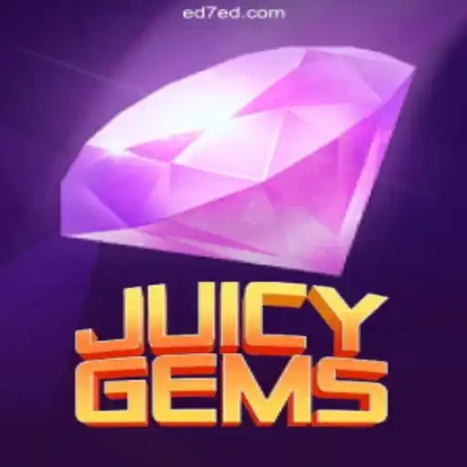 Exploring JuicyGems: A Vibrant Addition to the Gaming World