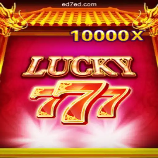Exploring LuckySeven: A Fascinating Journey into Online Gaming