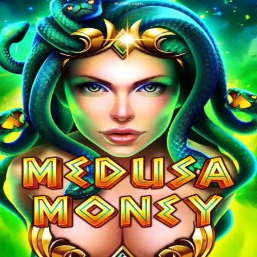 Discover the Thrills of MedusaMoney: A Hypnotic Casino Adventure