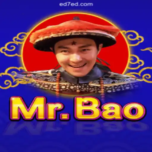 Discovering the Thrilling World of MrBao