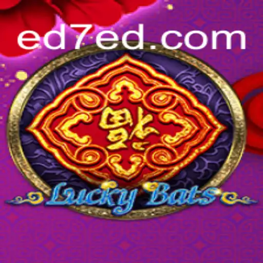 Exploring LuckyBats: A New Gaming Experience with ED7BET