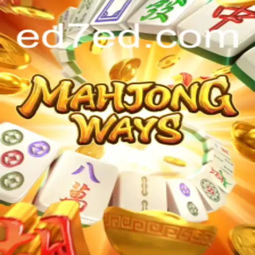 Discover MahjongWays: An Intriguing Journey into the World of Online Gaming