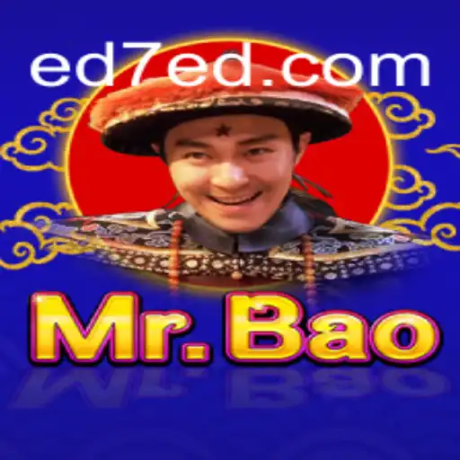 Discovering the Thrilling World of MrBao