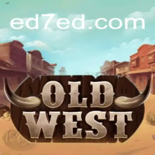 Exploring 'OldWest': A Journey Through Time and Chance