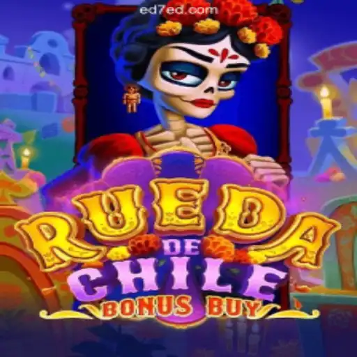 Exploring the Excitement of RuedaDeChileBonusBuy