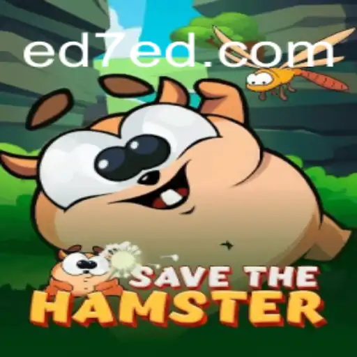 Discover the Exciting World of SavetheHamster