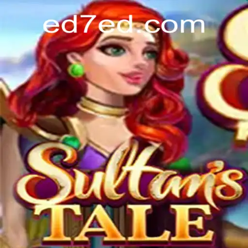 Discovering Sultanstale: A Mesmerizing Journey in the World of Gaming