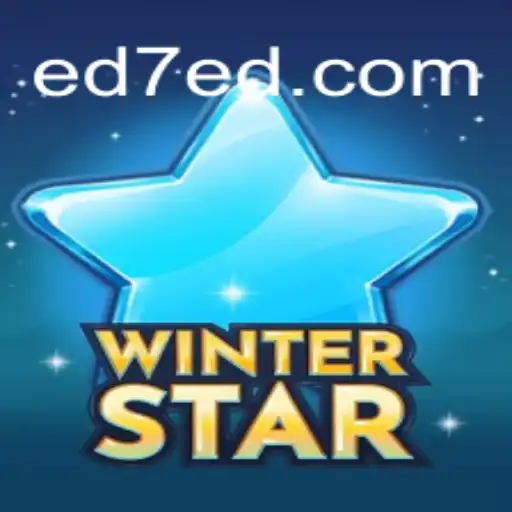 Exploring WinterStar: A New Era in Gaming