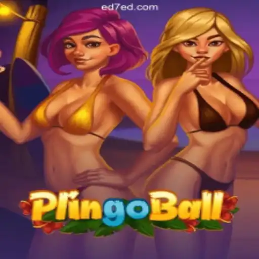 Introducing Plingoball: A Thrilling New Game Experience