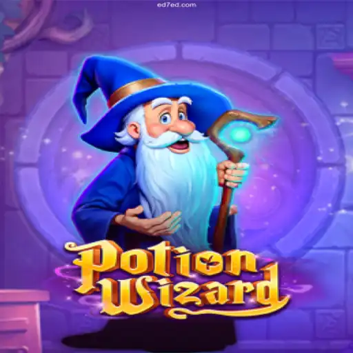 Discover PotionWizard: Your New Favorite Game in the Ever-Exciting World of Online Entertainment