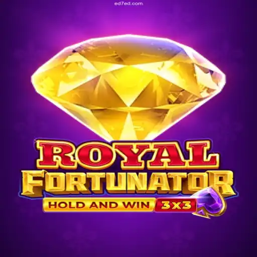 Discover Royalfort: The Ultimate Casino Adventure with ED7BET