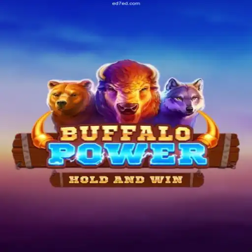 Exploring BuffaloPower: A Riveting Casino Adventure