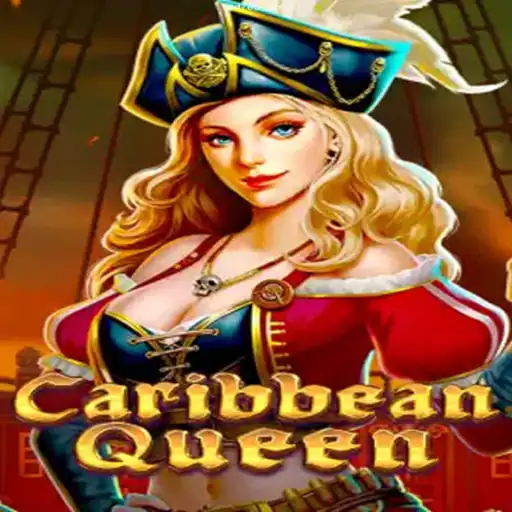 Explore the Thrills of CaribbeanQueen: A Top Casino Game Experience