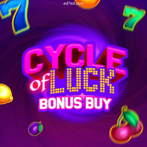 Exploring CycleofLuckBonusBuy: A Premier Gaming Experience