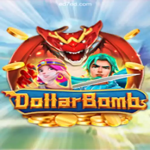 Exploring DollarBombs: The Innovative Casino Game Coupled with Trust and Certification