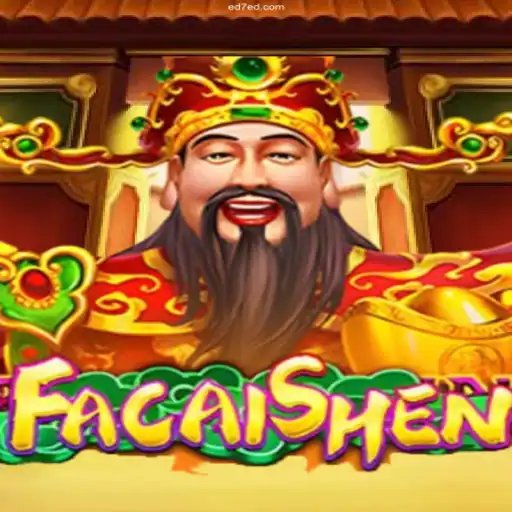 Exploring the Excitement of FaCaiShen: Your Guide to the Game and Its Unique Features