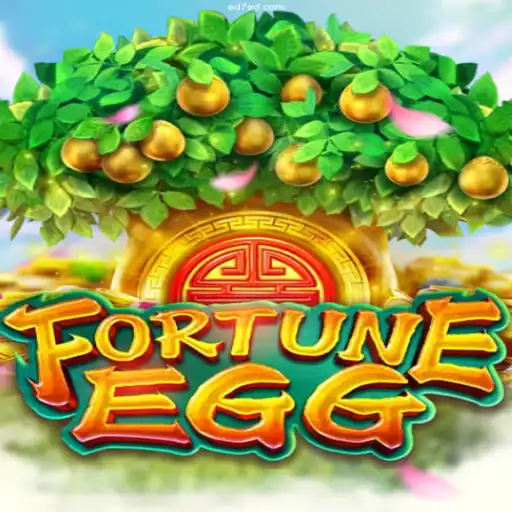 Exploring the World of FortuneEgg: The Game and Its Trusted Casino Host