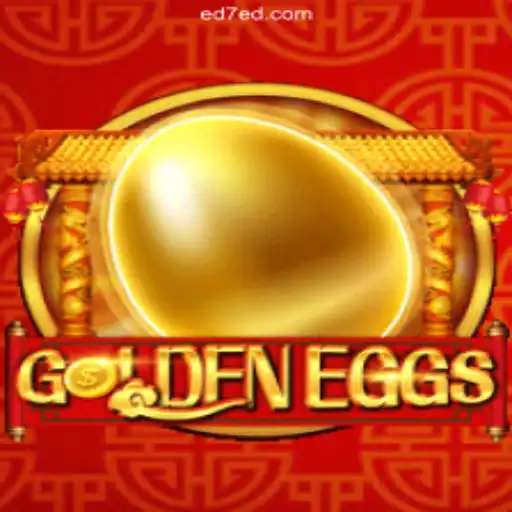 Discovering GoldenEggs: A New Dawn in Online Casino Gaming