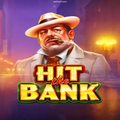 HitTheBank: Delving into Brazil's Trusted Gaming Frontier