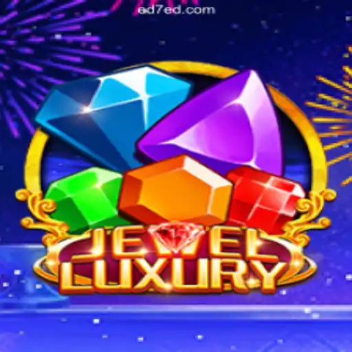Exploring JewelLuxury: A Dazzling Adventure in Gaming