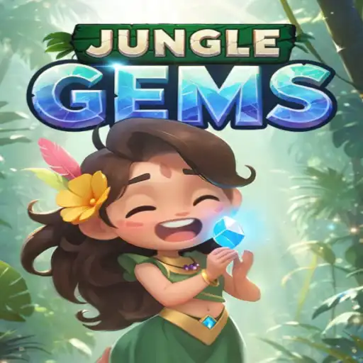 Exploring the Adventure of JungleGems