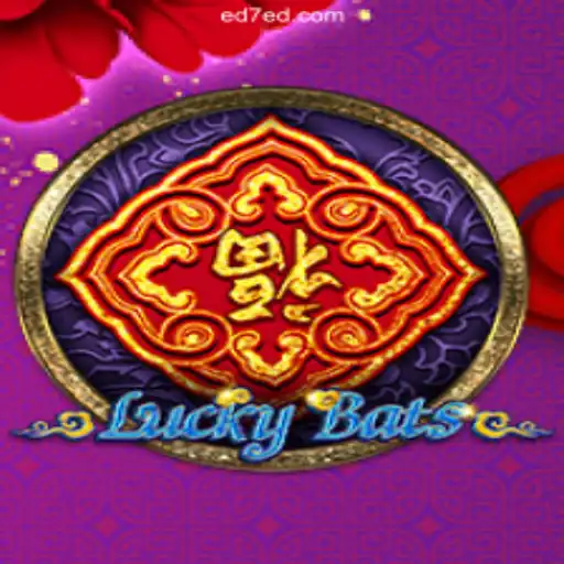 Exploring LuckyBats: A New Gaming Experience with ED7BET