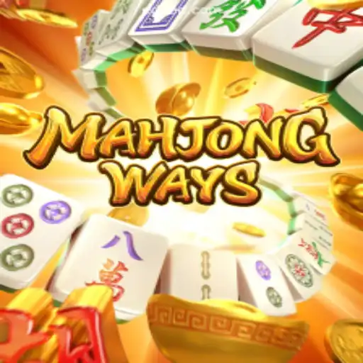 Discover MahjongWays: An Intriguing Journey into the World of Online Gaming