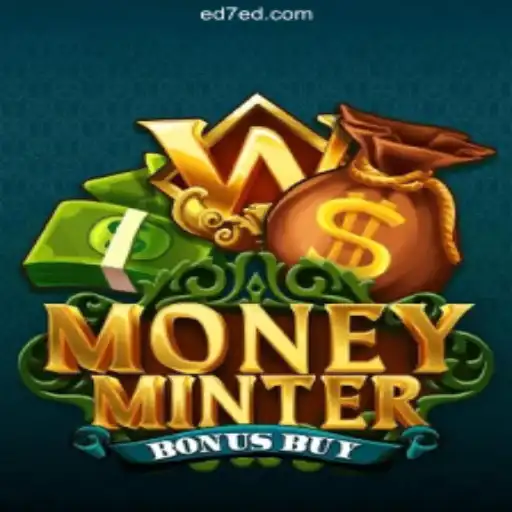 Exploring MoneyMinterBonusBuy: A Deep Dive into Brazil's Premier Game