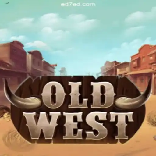 Exploring 'OldWest': A Journey Through Time and Chance
