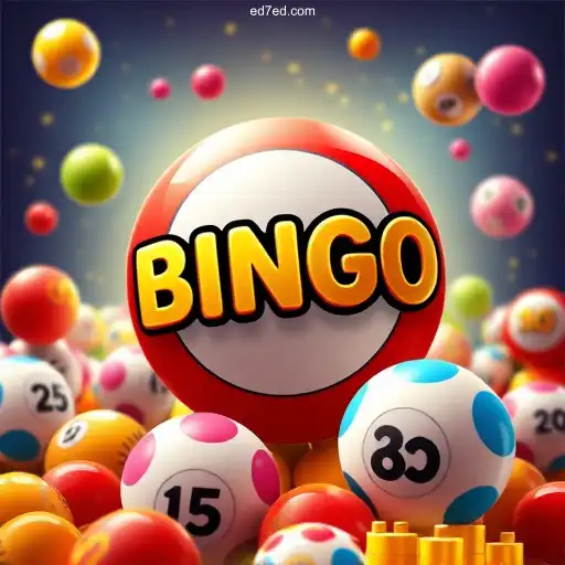 The Thriving World of Online Bingo