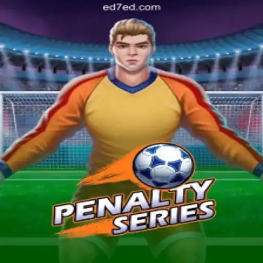 Experience the Thrill of PenaltySeries: Bringing Excitement to Your Screen