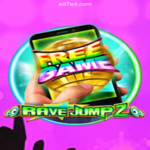 Exploring RaveJump2M: The Thrilling Gaming Experience