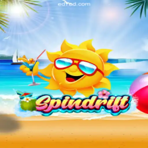 Discovering Spindrift: An Exciting New Game in the Brazilian Casino Scene