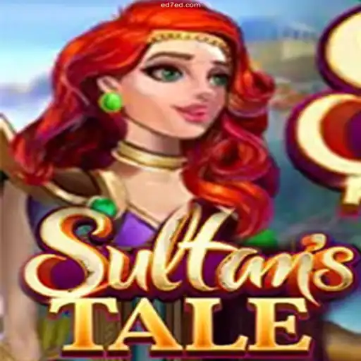 Discovering Sultanstale: A Mesmerizing Journey in the World of Gaming