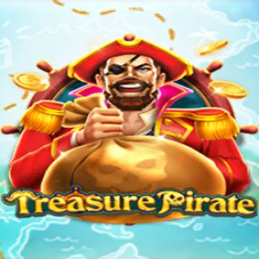TreasurePirate: Unearthing Mysteries and Riches
