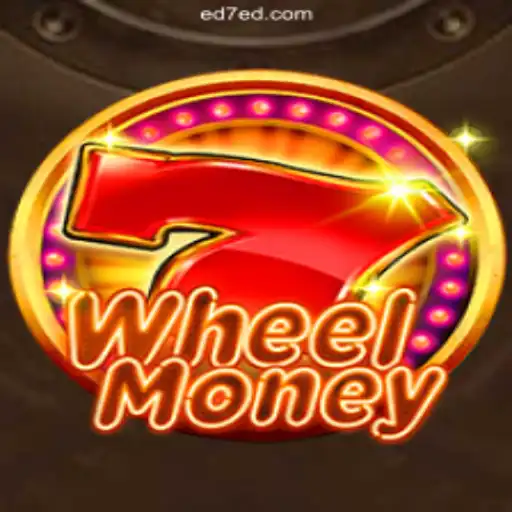 Exploring the Thrills of WheelMoney: The Exciting Casino Game Taking Brazil by Storm