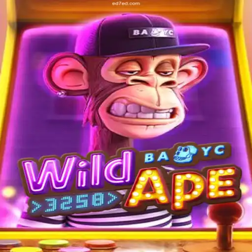 Exploring WildApe3258: A Thrilling Casino Adventure