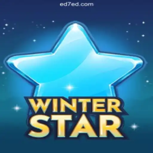 Exploring WinterStar: A New Era in Gaming