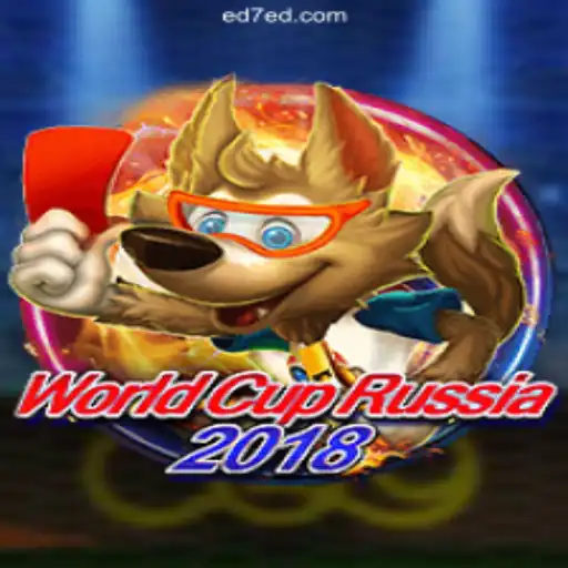 WorldCupRussia2018: Exploring the Exciting Details and Rules